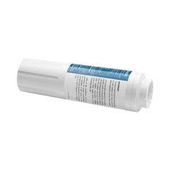 PACK UKF8001 Refrigerator Water Filter for Whirlpool EDR4RXD1 Everydrop Filter 4