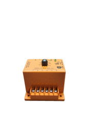 NEW IN BOX ATC DIVERSIFIED ELECTRONICS PHASE MOINTOR SLA-230-ALE