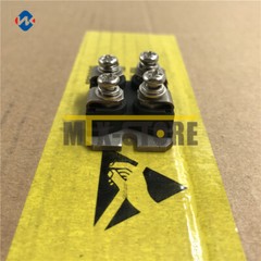 1PCS Brand New SANREX Module DBA200UA60 DBA200UA-60 Quality Assurance 100%