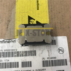 1PCS Brand New Module APT APT50M50JVR Quality Assurance 100%