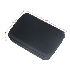 3.5X Magnification Binocular Dental Loupe Surgical Magnifier with LED Headlight