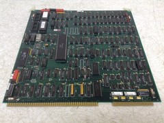 Adept 10300-11110 Rev J Circuit Board 1030011110