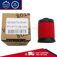 NEW For Wilkerson MTP-95-548 Coalescing Filter Element Replacement Part