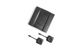 Barco ClickShare CX-50 Wireless Conferencing System for Large-Sized Meeting Room