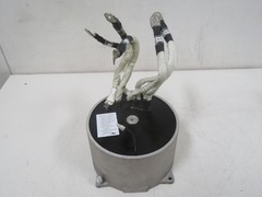 DANFOSS 177G3156 REV004 LHF210 HI T201527