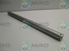 SMC CDG1GN40-700 PNEUMATIC CYLINDER NSNP
