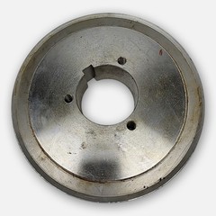 NEW BROWNING 48LP100 TIMING PULLEY