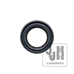 83929295 Upper Steering Shaft Oil Seal -Fits Ford Tractor