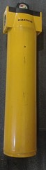 KAESER FE-138