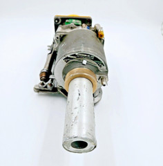 GE J85-21 VEN HYDRALIC POWER UNIT 34E94-11G PART NO: 6008T97P13 [FAST SHIPPING]