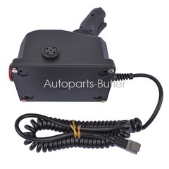 Control Box for Genie Gen 5 Scissor Lift GS-1930 GS-1932 GS-2032 GR-20 GS-2046