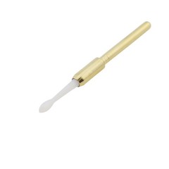 Dental Surgical Soft Tissue Trimmer Ceramic Bur Gingival Gingivectomy FG