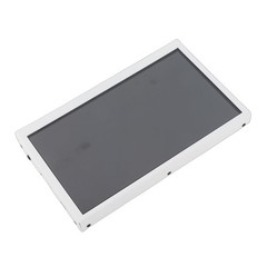 7 Inch Portable Touch Screen 1024 X 600 IPS LCD HD Multimedia Interface Sma EEWV