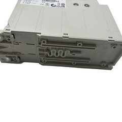 New ABB Variable Frequency Drive ACS355-03U-05A6-4 380-480V 2.2KW 3HP 5.6A 3P