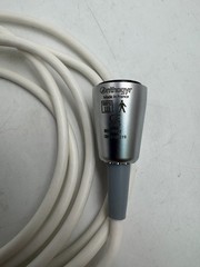 Motor Cable for Anthogyr Xpert XP100 Micromotor Control Unit dental UK VAT XP321
