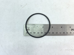 Vintage Ford Tractor O-Ring / Rubber Seal D8NN179AA NOS w/ Original Packet