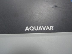 💥CENTRIPRO AQUAVAR 5 HP VARIABLE SPEED DRIVE 380-480 VAC AVB40050C0X0X0X1