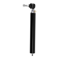 New Power Steering Cylinder for Ford Tractors 2000 3000 4000 4000SU E2NN3A540BA
