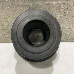 GULF COAST CARBIDE Z P2844C 9-3375C-V IMPELLER C DRIVE K+ 5.750 IN 678