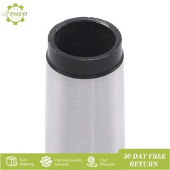 MT3 to MT2 Taper Adapter Drill Sleeve Reducing Adapter for Lathe Milling Machine