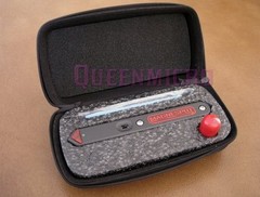 MAGNEPULL MAGNESPOT XP1000LC-MS MS1000 2.0 Wall Cable Drop Puller Fishing Tool