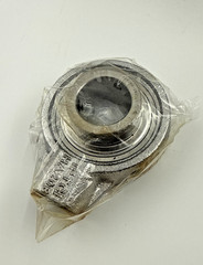 IPTCI BEARINGS SUCNPHA 208 24 / SUCNPHA20823 Set Screw Lock Hanger Unit