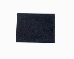 High Precision 6″ X 8″ Granite Surface Plate Grade B for Accurate Measurements