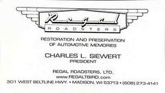 F5JL-12A297-DA FORD LRG LSG IGNITION CONTROL MODULE REPLACEMENT GENIE JLG OTHER