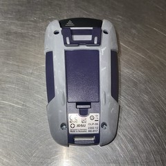 JDSU OLP-35 Pocket Optical Power Meter 2302/12
