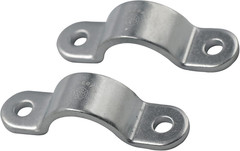 Shift Tube Bushings Shifter Clamps 905-107 905-110 for Steering Column Compatibl
