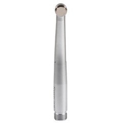 Turbina LED 2 orificios con pieza mano de alta velocidad dental NSK Style USA