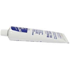 Petrol-gel 4oz. Tube (12 Pack)