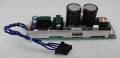 New COSEL LDA50F 5V 10A POWER SUPPLY LDA50F-5-XFND AC100-24V