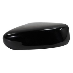 Paint to Match Mirror Covers Pair for Nissan Altima 13-18 Left Right w/o Signal