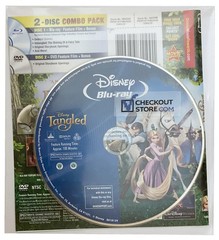 100 CPP Clear Plastic Sleeve with Flap – Fits Blu-ray Case Artwork Only 1-3 DAYS