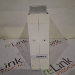 Spacelabs Healthcare 90449 Thermal Printer Recorder Module