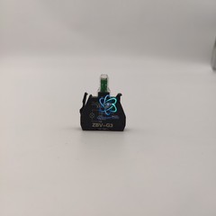 ORIGINAL NEW Schneider Electric ZBV-G3 ZBVG3 LED MODULE Free Shipping from USA