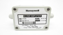 HONEYWELL 060-6827-04 18-32VDC NSNP