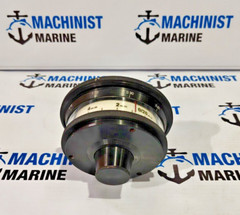 CTX 331 MEASURMENT WITH FREE EXPRESS SHIPPING
