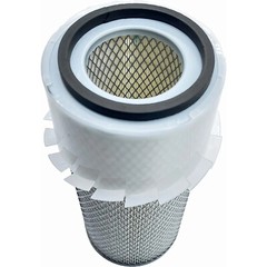 Air Filter for 6598492 & 6598362 Fits Bobcat S160 S175 S185 S205 T180 T190