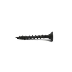 x 1-1/4″ Drywall Screws 1440PCS Coarse Thread Self Tapping