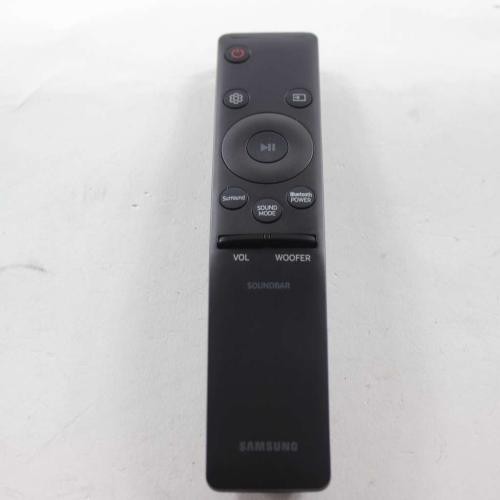 Samsung AH59-02758A AV Remote Control 6.75″ 0.135 lbs Compatible Devices