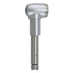 BEING Dental KAVO INTRA Style Contra Angle Head CA 2.35mm FG 1.6mm Prophy L68