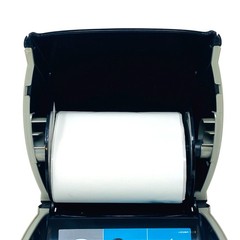 Dymo LabelWriter 4XL Thermal Label Printer with USB Cable
