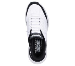 Skechers Women’s Contour Foam Cozy Fit Hands Free Slip-ins Sneaker 8