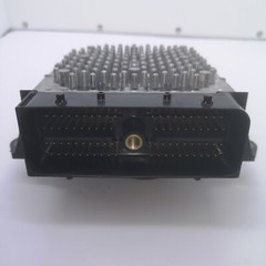 Allison Transmission Control Module 29545538 A53 T350#28941-571