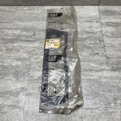 OEM Caterpillar CAT 212-8578 2128578 Inlet Manifold Gasket, New