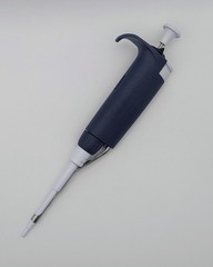 Rainin LTS Pipet-Lite Pipette | Cleaned and Calibrated | Many Sizes Available