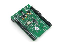 ALTERA FPGA Core EP4CE6 EP4CE6E22C8N Cyclone IV Development Evaluation Board