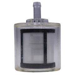 Fuel Filter 416-5884 for Caterpillar CAT 226D 232D 239D 249D 257D 262D 272D 287D
